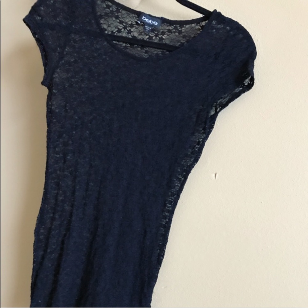 Bebe Women’s Top